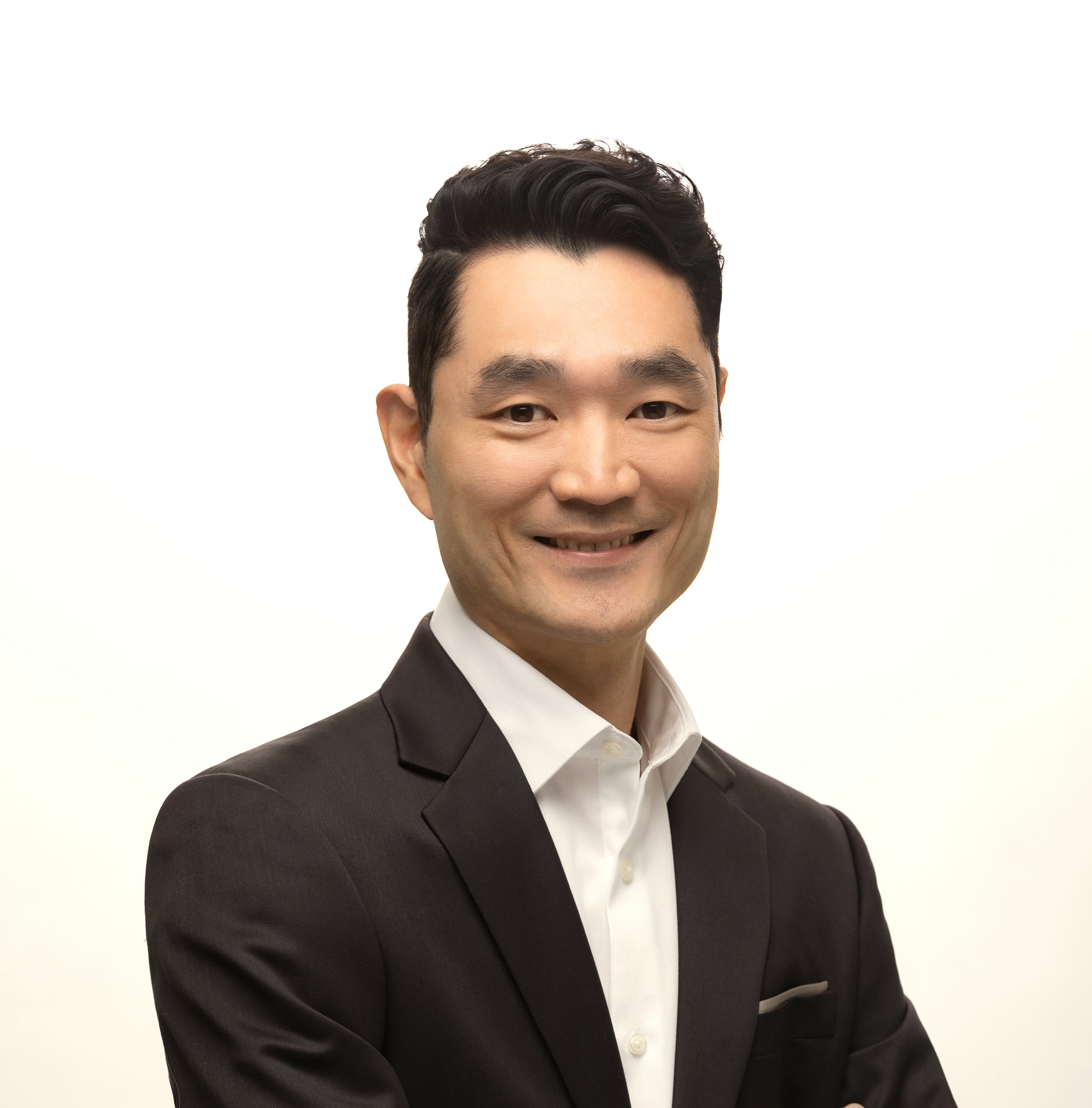 Youngjoon Kim — Ontario Realtor